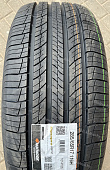 Автомобильные шины Hankook Dynapro Hp2 Ra33 285/65 R17 116H