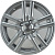 Литые диски Techline 329 5J/13 4x98 ET35.0 D58.6