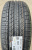 Автомобильные шины Hankook Dynapro Hp2 Ra33 285/65 R17 116H