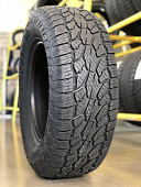 Автомобильные шины LingLong Crosswind A/T100 31/10.5R15 109R