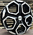 Литые диски Carwel Бала-ab 241 6.5J/16 5x114,3 ET40.0 D60.1
