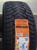Автомобильные шины MAZZINI ice LEOPARD 2 265/50R20 111T
