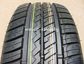 Автомобильные шины
 
Diplomat
 
HP
 
185/65 R15 88H