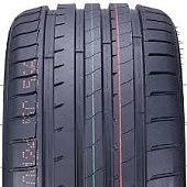 Автомобильные шины
 
Windforce
 
Catchfors UHP
 
235/50 R19 103W