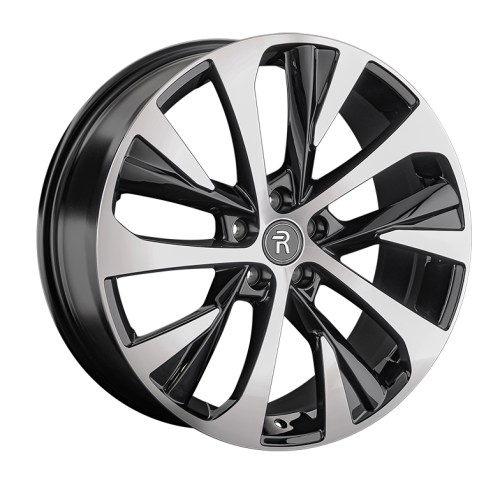 Литые диски
 
Geely
 
GL71-mb (Atlas II)
 
8.0J/20 5x108 ET46.0 D63.3