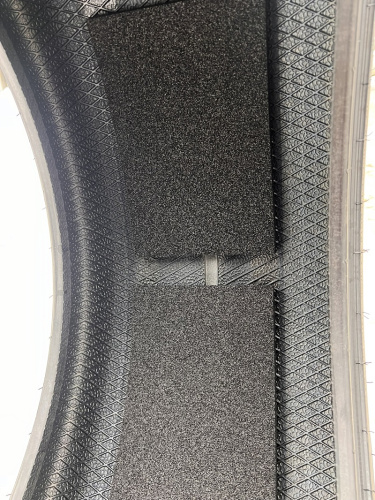 Автомобильные шины
 
Linglong
 
Grip Master Seal C/S
 
255/40 R20 101W