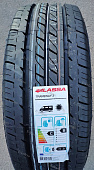 Автомобильные шины Lassa Transway 2 195/0 R14C 106/104R