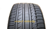 Автомобильные шины
 
Michelin
 
Latitude Sport
 
245/45 R20 99V