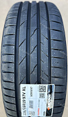 Автомобильные шины Hankook Ventus evo SUV K137A  205/55R19 97V