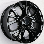 Литые диски
 
Carwel
 
Лум-bl 1608 (Multivan)
 
6.5J/16 5x120 ET38.0 D65.1