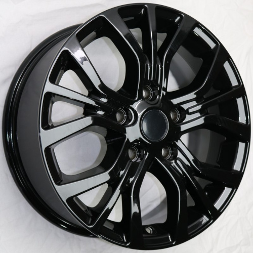 Литые диски
 
Carwel
 
Лум-bl 1608 (Multivan)
 
6.5J/16 5x120 ET38.0 D65.1