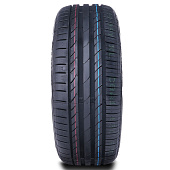 Автомобильные шины Roadking Argos UHP 215/45R16 90V