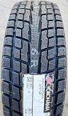 Автомобильные шины
 
Yokohama
 
Geolandar I/t-s G073
 
225/70 R16 103Q