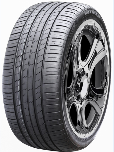 Автомобильные шины
 
Rotalla
 
SETULA S-RACE RS01+
 
285/40 R21 109Y