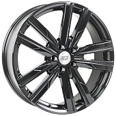 Литые диски
 
RST
 
R089 (Chery)
 
7.0J/19 5x108 ET33.0 D60.1
