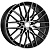 Литые диски NEO 211 (flow forming) 9.0J/21 5x108 ET38.5 D63.3