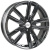 Литые диски RST R089 (Chery) 7.0J/19 5x108 ET33.0 D60.1