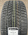 Автомобильные шины Continental WinterContact 8S 285/45R21 113W XL