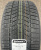 Автомобильные шины Continental WinterContact 8 S 285/45R21 113W