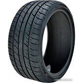 Автомобильные шины
 
Roador
 
Amaro 118
 
255/35 R20 93W