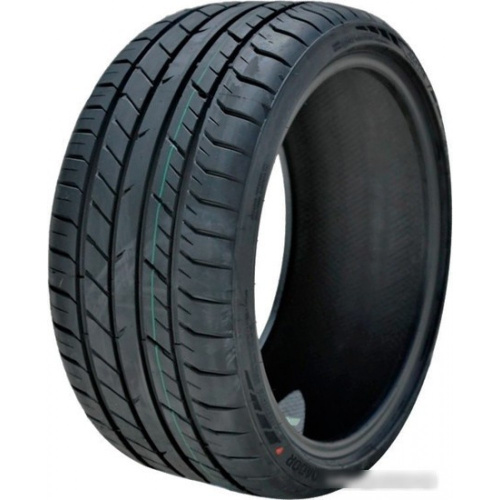 Автомобильные шины
 
Roador
 
Amaro 118
 
285/45 R22 110W