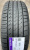 Автомобильные шины
 
Laufenn
 
G Fit EQ+
 
185/60 R14 82H