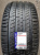Автомобильные шины
Michelin
Latitude Sport 3
275/40 R20 106Y Автомобильные шины
Michelin
Latitude Sport 3
275/40 R20 106Y