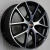 Литые диски
 
Alcasta
 
M59
 
6.5J/16 5x105 ET38.0 D56.6