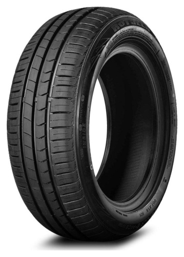Автомобильные шины
 
Rotalla
 
E-Race RH02
 
165/65 R15 81T