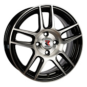 Литые диски
 
Replikey
 
K47/1
 
6.0J/15 4x114.3 ET40.0 D67.1