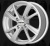 Литые диски
Carwel
Бросно 27(127)
5.5J/14 4x98 ET35.0 D58.5 Литые диски
Carwel
Бросно 27(127)
5.5J/14 4x98 ET35.0 D58.5