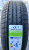 Автомобильные шины Linglong Greenmax Hp010 205/60 R15 91V