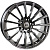Литые диски RST R108 8.0J/18 5x108 ET42.5 D63.4