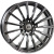 Литые диски RST R108 8.0J/18 5x112 ET43.0 D66.6