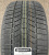 Автомобильные шины Continental WinterContact 8S 245/35R19 93V