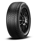 Автомобильные шины
 
Pirelli
 
Powergy Winter
 
225/55 R18 102V