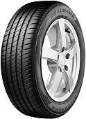 Автомобильные шины
 
Firestone
 
Roadhawk FSL
 
275/45 R20 110Y