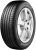 Автомобильные шины
Firestone
Roadhawk FSL
275/45 R20 110Y Автомобильные шины
Firestone
Roadhawk FSL
275/45 R20 110Y