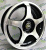 Литые диски
 
Cross Street
 
CR-14
 
6.0J/15 4x108 ET47.0 D63.3