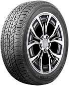 Автомобильные шины
 
Autogreen
 
Snow Chaser AW02
 
215/60 R17 100T