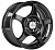 Литые диски X'trike X-103 5.5J/14 4x100 ET35.0 D67.1