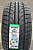 Автомобильные шины Goodride SA57 265/50 R20 111V