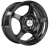 Литые диски X'trike X-103 5.5J/14 4x100 ET35.0 D67.1