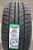 Автомобильные шины Goodride SA57 265/50 R20 111V Автомобильные шины Goodride SA57 265/50 R20 111V