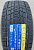 Автомобильные шины HABILEAD IceMax RW501 255/45R19 104H
