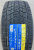 Автомобильные шины HABILEAD IceMax RW501 255/45R19 104H