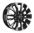 Литые диски
 
Toyota
 
TY403-mb
 
8.0J/20 6x139.7 ET60.0 D95.1