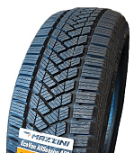Автомобильные шины Mazzini Ecovan AllSeason AS9 195/75 R16C 107/105S