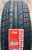 Автомобильные шины
SunFull
SF-688
205/60 R16 92V Автомобильные шины
SunFull
SF-688
205/60 R16 92V