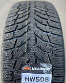 Автомобильные шины Headway HW508 175/65 R15 84T